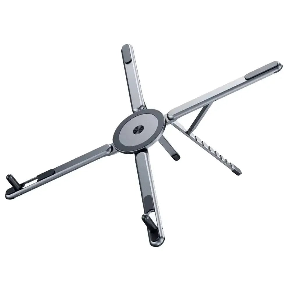 Compro™ TriFlex Stand