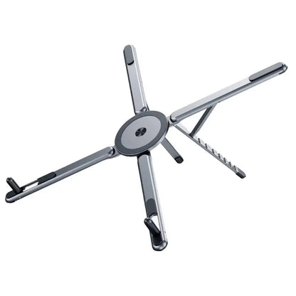 Compro™ TriFlex Stand