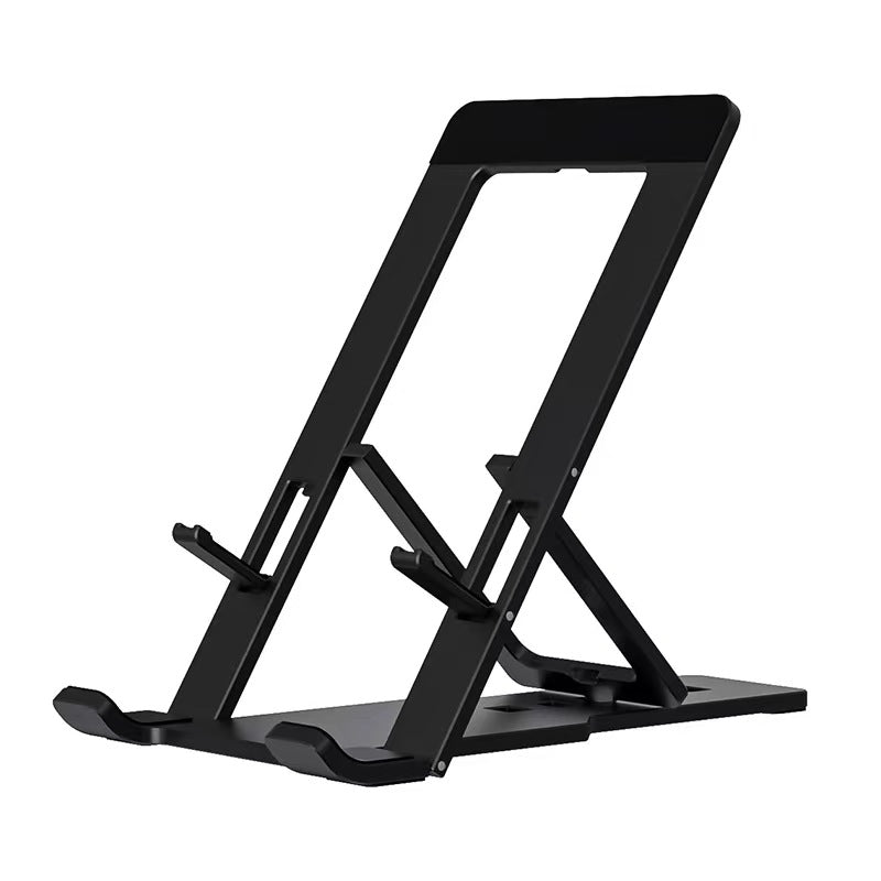 Compro™ FlexHold Mini