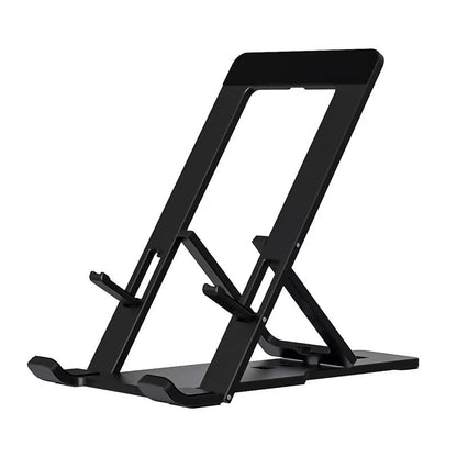 Compro™ FlexHold Mini