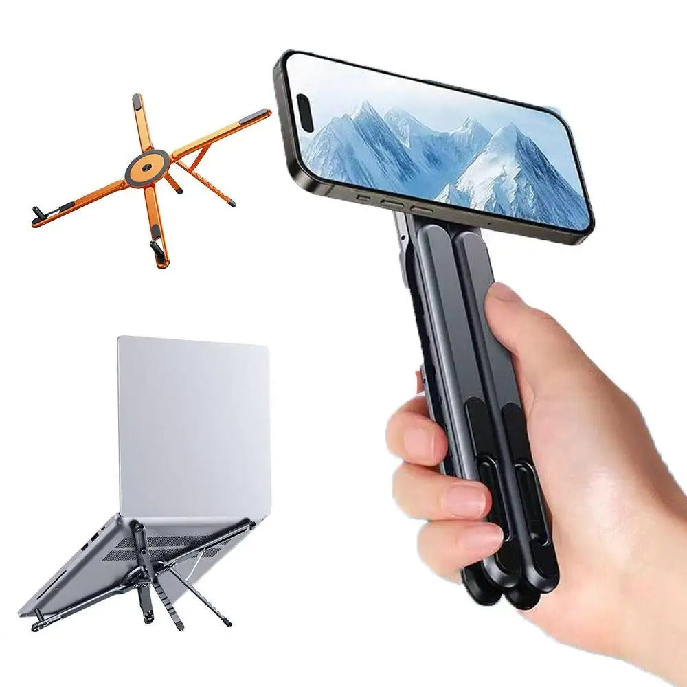 Compro™ TriFlex Stand