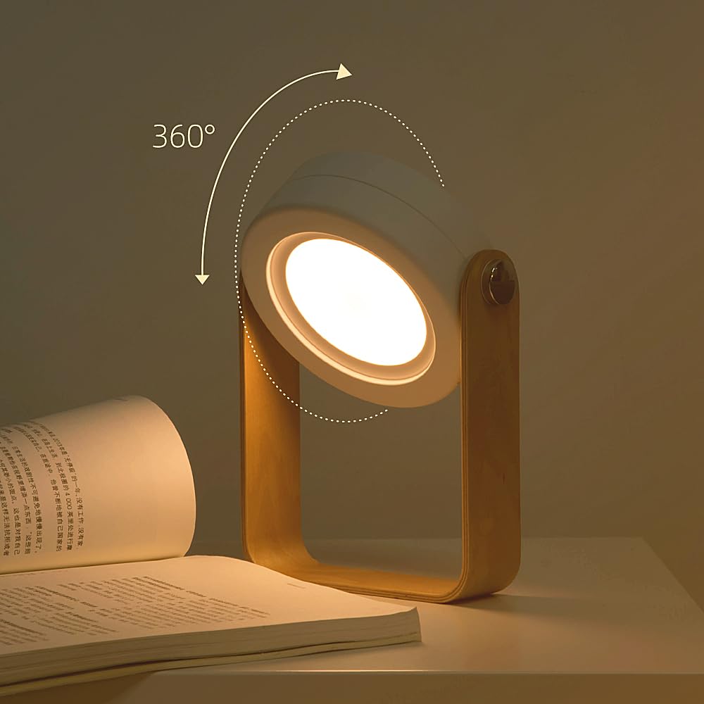 Compro™ LumiFold Pro