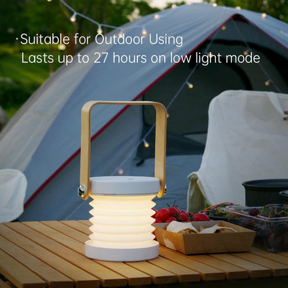 Compro™ LumiFold Pro