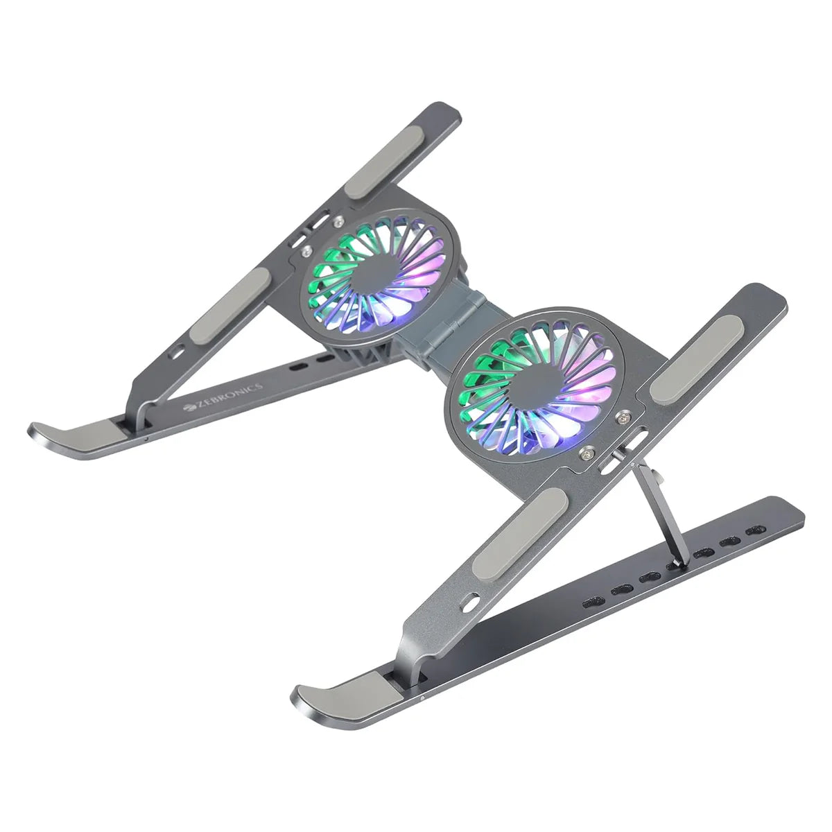 Compro™ DualCool Stand Pro