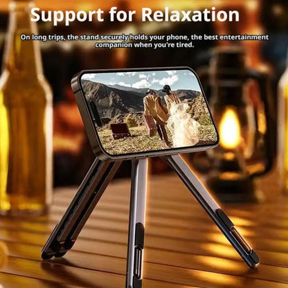 Compro™ TriFlex Stand