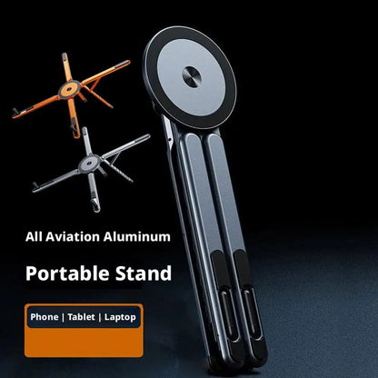 Compro™ TriFlex Stand