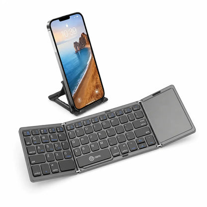 Compro™ KeyFold Mini