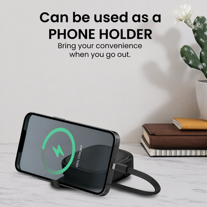 Compro™ TravelHub Mini