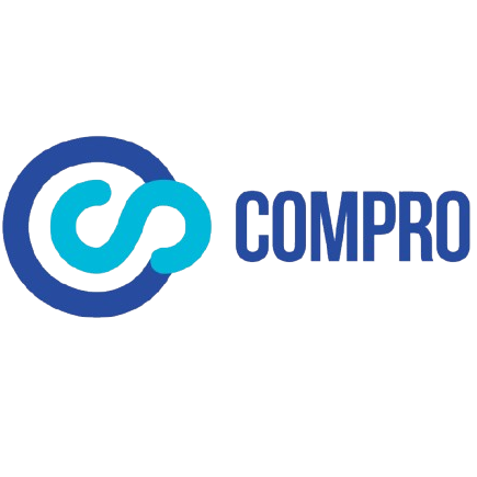 Compro