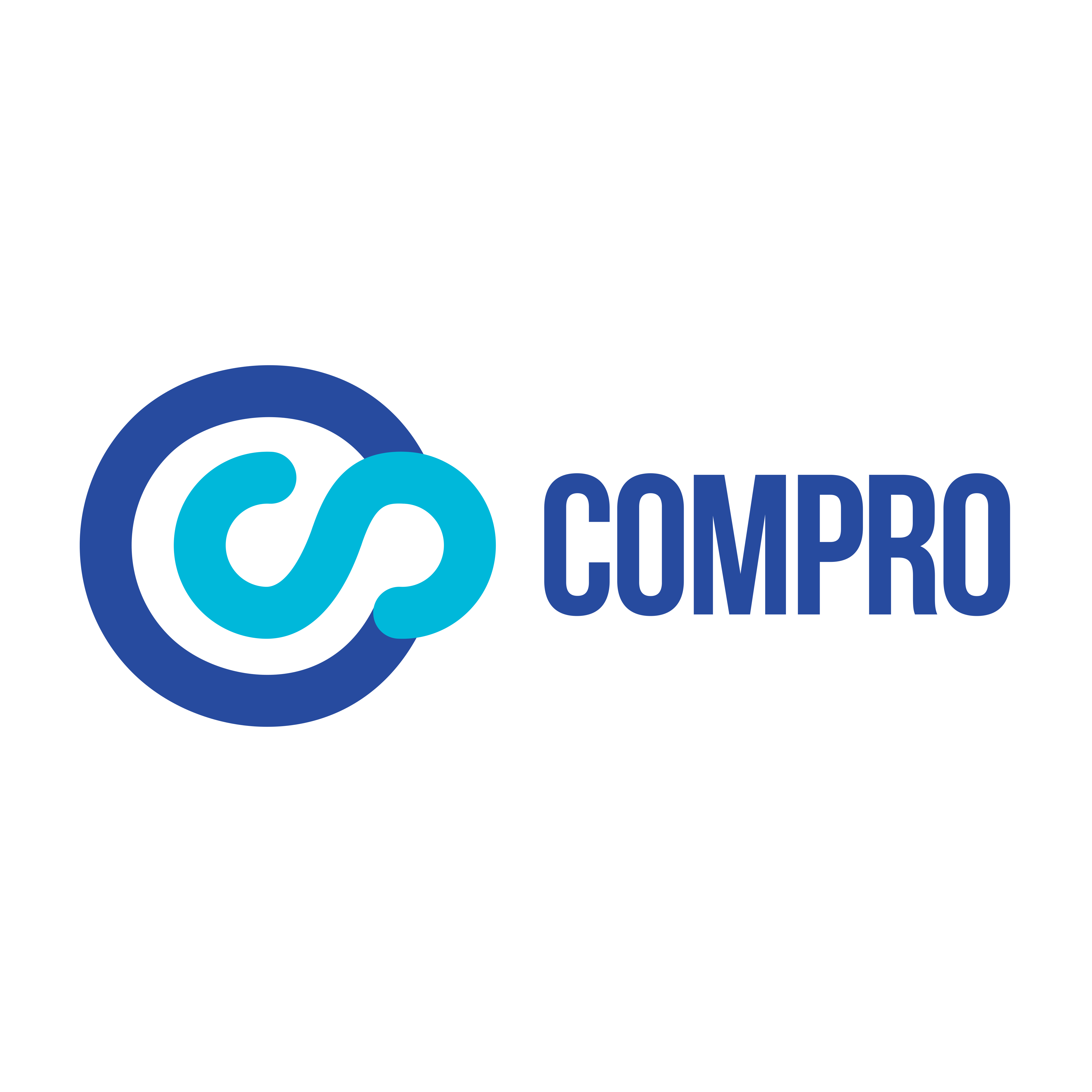 Compro