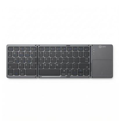 Compro™ KeyFold Mini