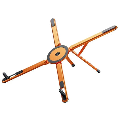 Compro™ TriFlex Stand