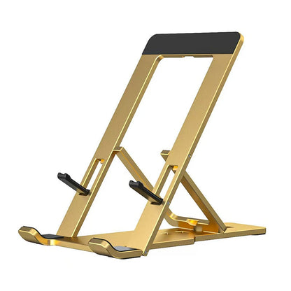 Compro™ FlexHold Mini