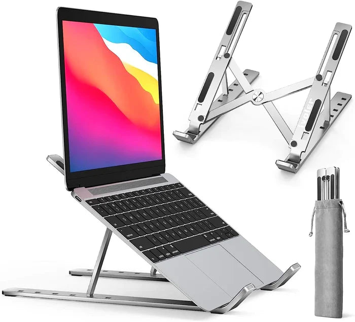 Compro™ Ultimate Workstation Combo