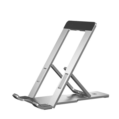 Compro™ FlexHold Mini