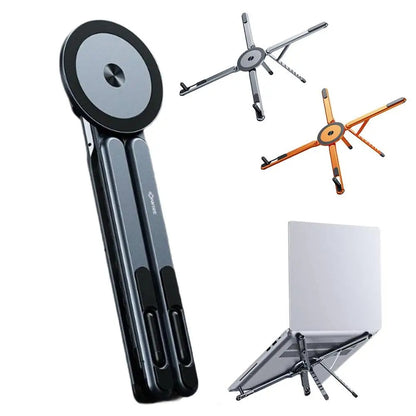 Compro™ TriFlex Stand