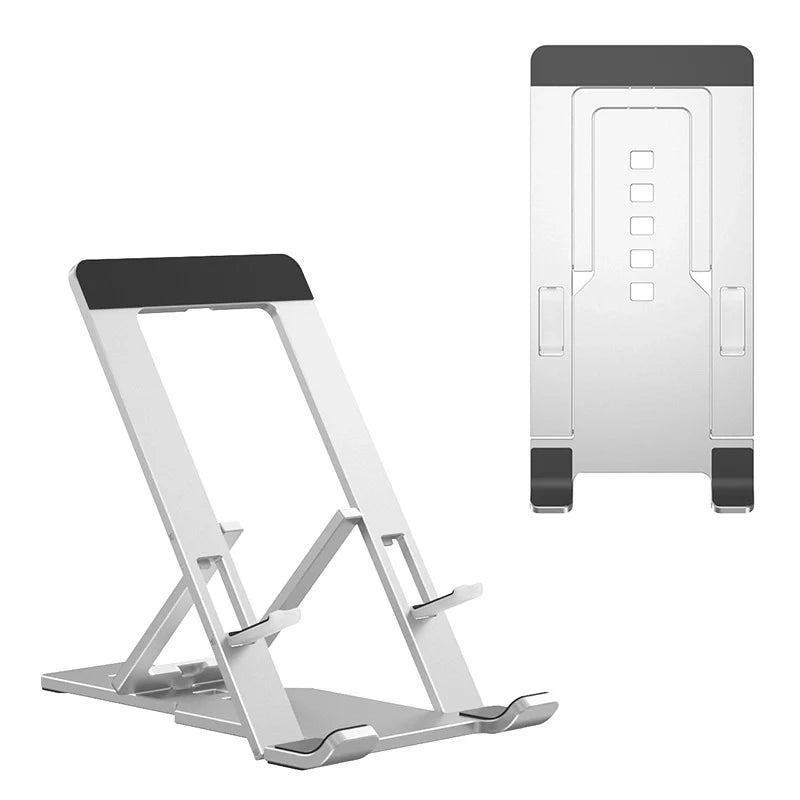 Compro™ FlexHold Mini