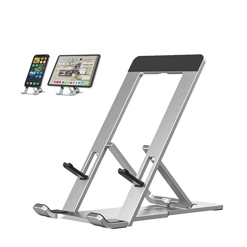 Compro™ FlexHold Mini