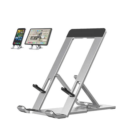 Compro™ FlexHold Mini