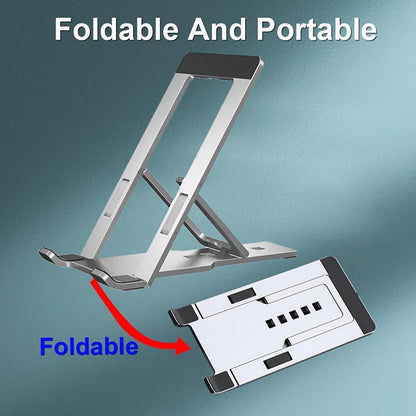 Compro™ FlexHold Mini