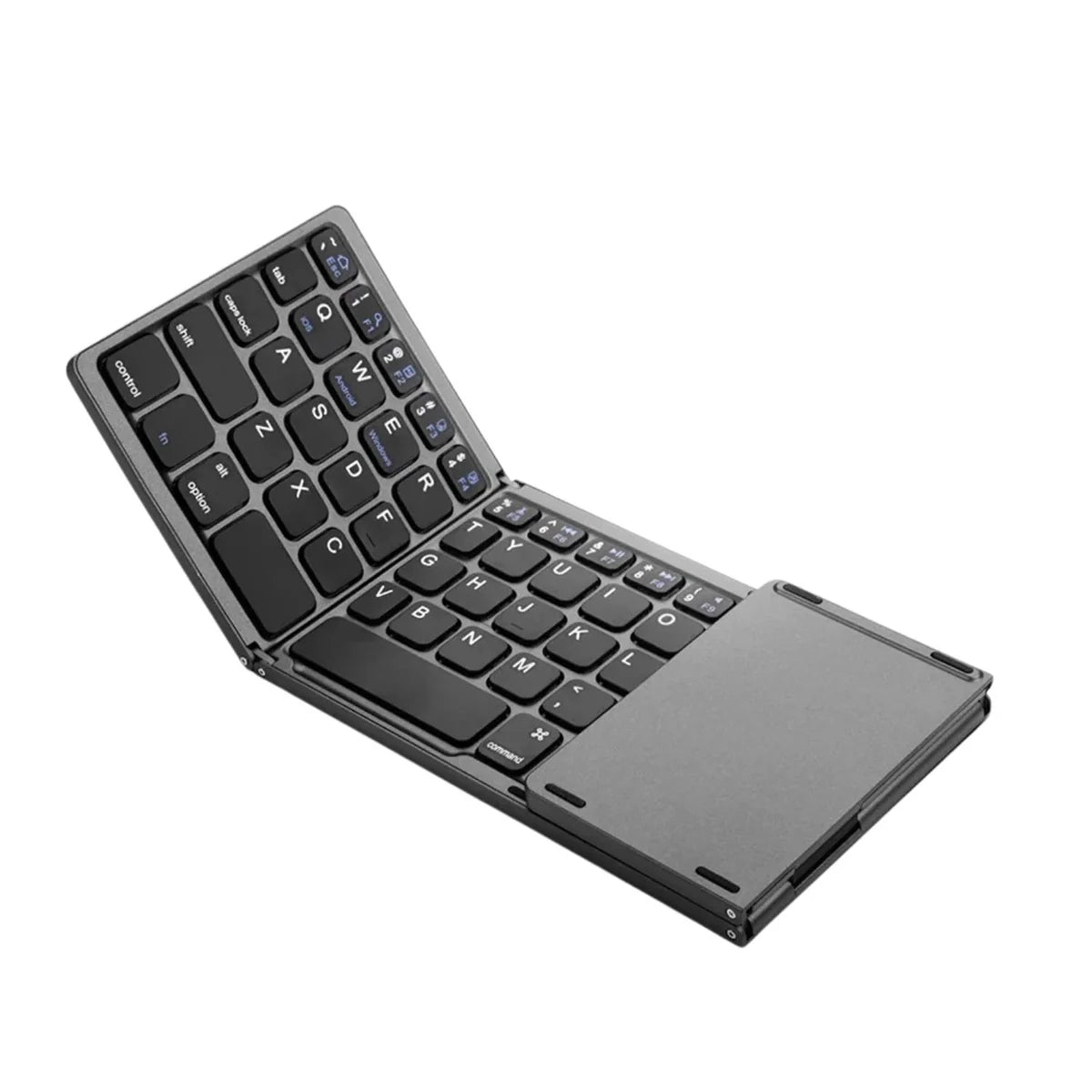 Compro™ KeyFold Mini