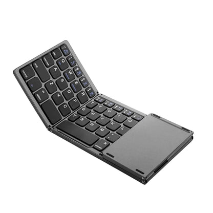 Compro™ KeyFold Mini